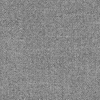 CorLiving Calera Tête de lit à panneau arqué en tissu capitonné diamant - Twin