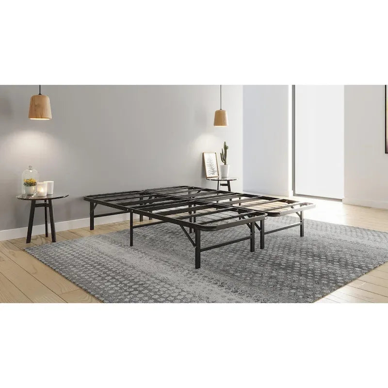 Sommier de rangement