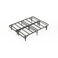 Sommier de rangement