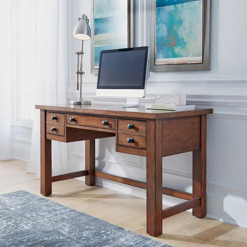 Bureau d'écriture de direction Tahoe