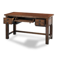 Bureau d'écriture de direction Tahoe