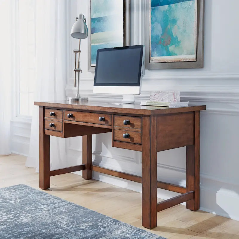 Bureau d'écriture de direction Tahoe