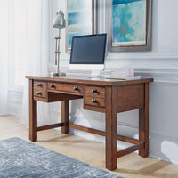 Bureau d'écriture de direction Tahoe