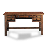 Bureau d'écriture de direction Tahoe