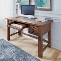 Bureau d'écriture de direction Tahoe