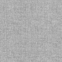 Lit plate-forme élégant, dossier en forme de boucle, avec quatre tiroirs de rangement