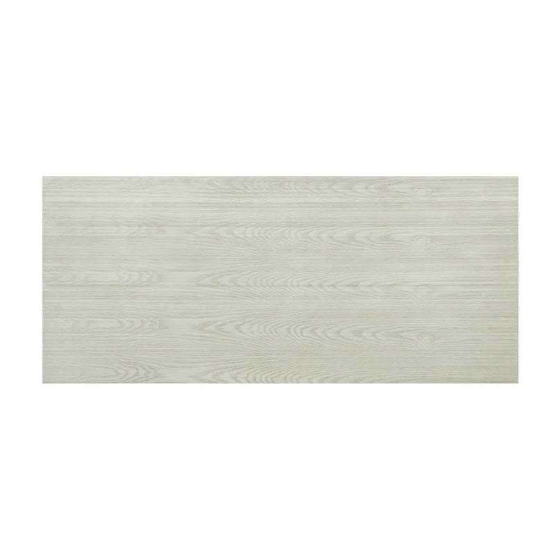 Bureau d'ordinateur/écriture en bois 1 tiroir Corvus Ursula 59