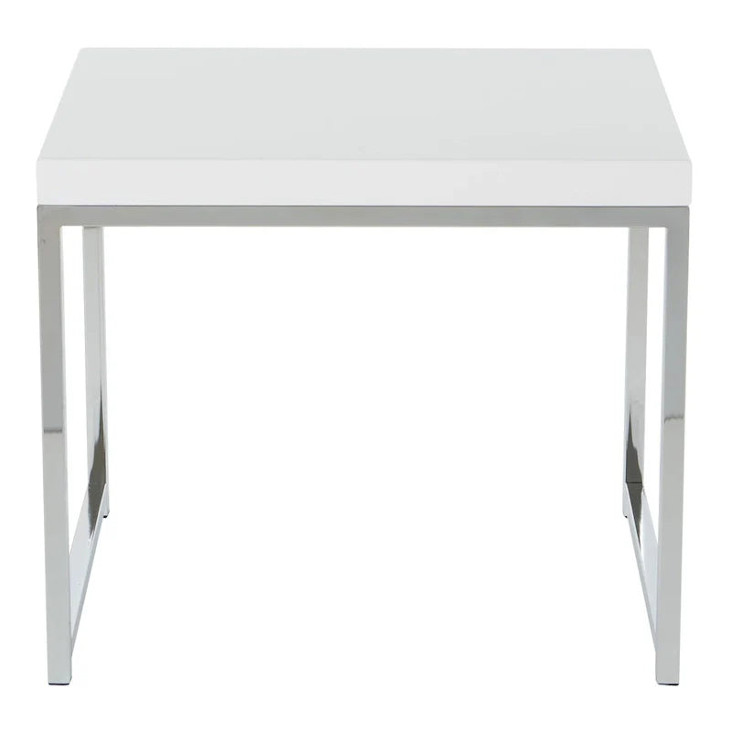 Table d'appoint Wall Street