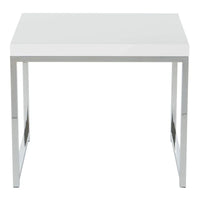 Table d'appoint Wall Street