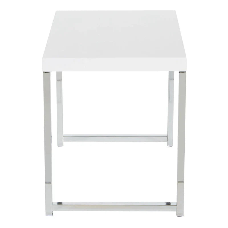 Table d'appoint Wall Street