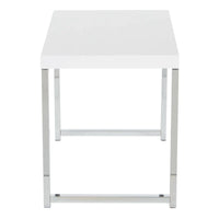 Table d'appoint Wall Street