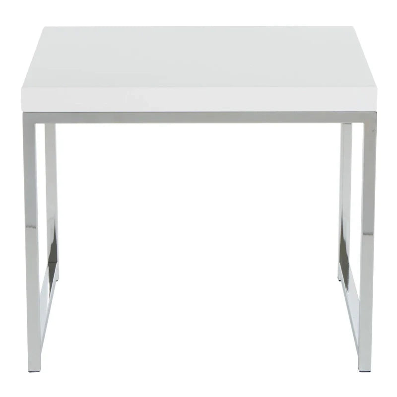 Table d'appoint Wall Street