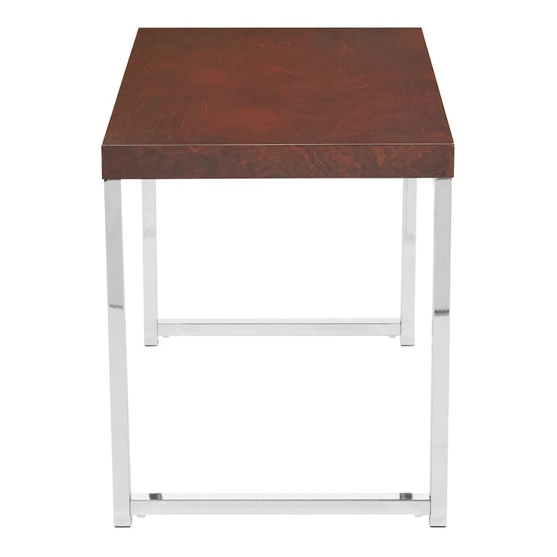 Table d'appoint Wall Street