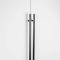Garde-robe penderie autoportante Manhattan Comfort Lee Modern 1.0