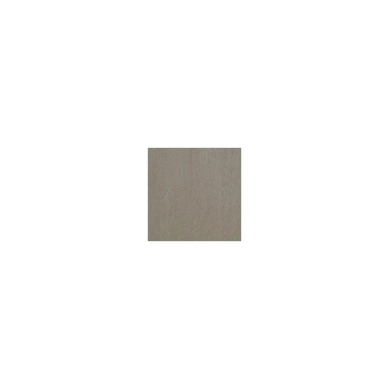 Lit de rangement Signature Design by Ashley Lettner gris clair