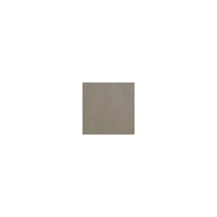 Lit de rangement Signature Design by Ashley Lettner gris clair