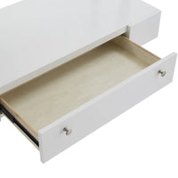 Bureau échelle/appui Lyvia 46 po de large par iNSPIRE Q Modern