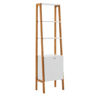 Bureau échelle/appui Lyvia 46 po de large par iNSPIRE Q Modern
