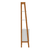 Bureau échelle/appui Lyvia 46 po de large par iNSPIRE Q Modern