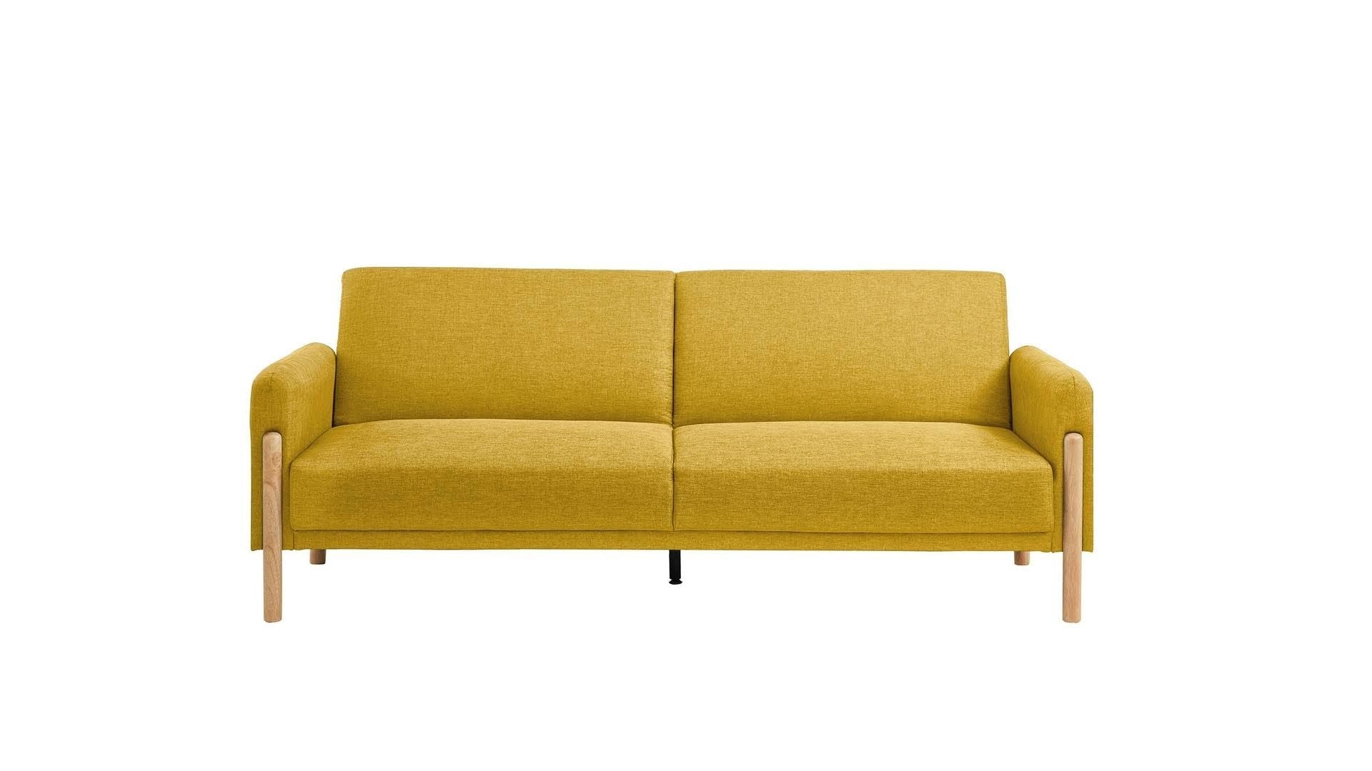 Article de maison - Jaune | Jaune