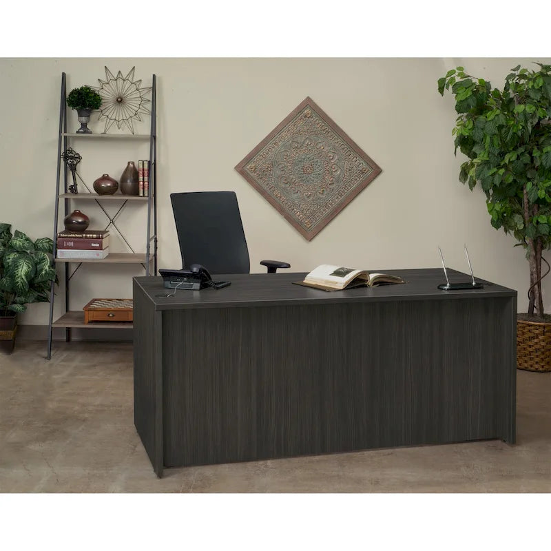 Bureau individuel Legacy 66