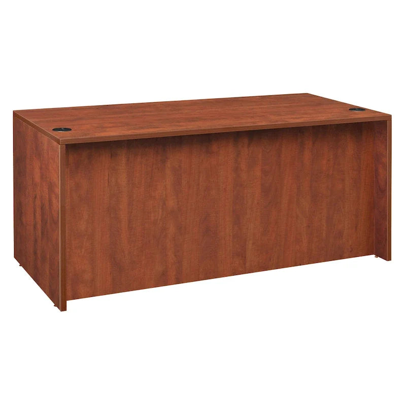 Bureau individuel Legacy 66