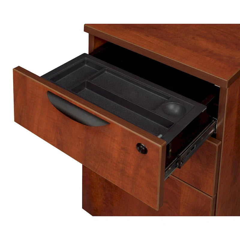 Bureau individuel Legacy 66