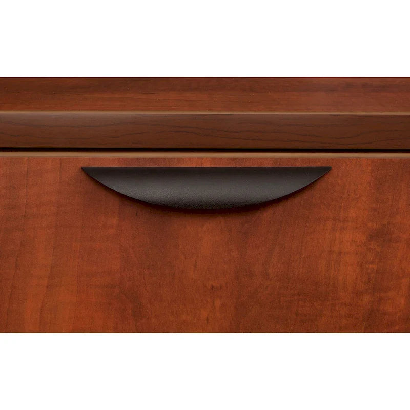 Bureau individuel Legacy 66