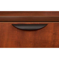 Bureau individuel Legacy 66