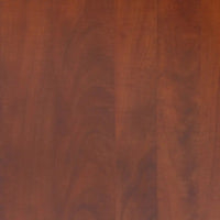 Bureau individuel Legacy 66