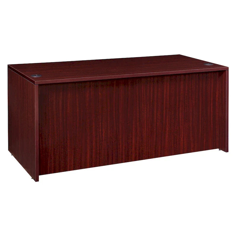 Bureau individuel Legacy 66