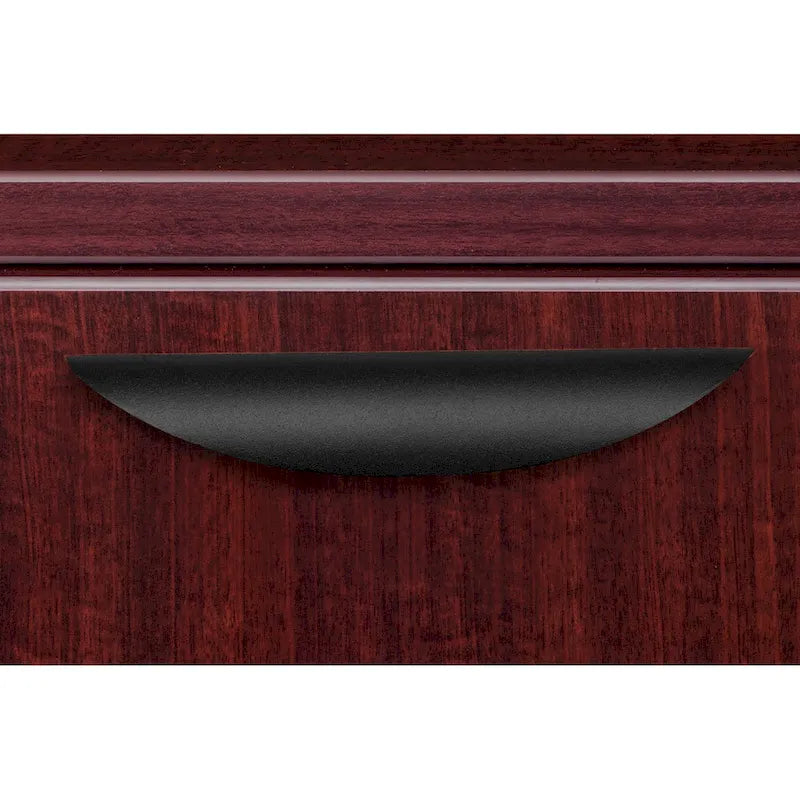 Bureau individuel Legacy 66