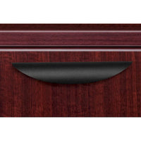 Bureau individuel Legacy 66