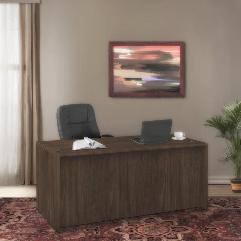 Bureau individuel Legacy 66