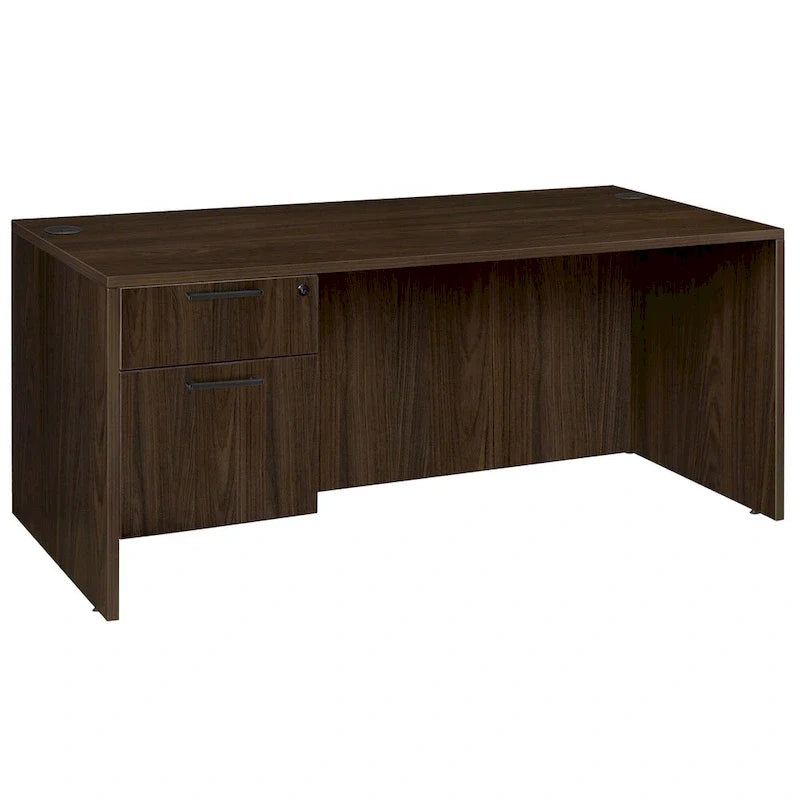 Bureau individuel Legacy 66