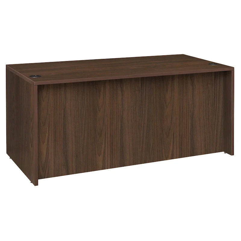 Bureau individuel Legacy 66