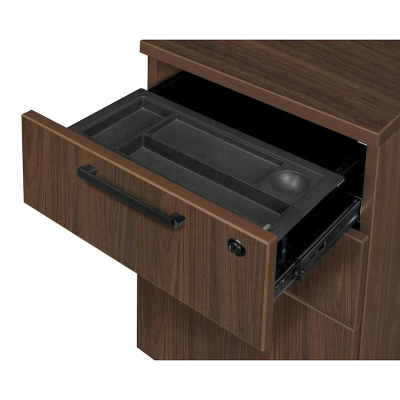 Bureau individuel Legacy 66