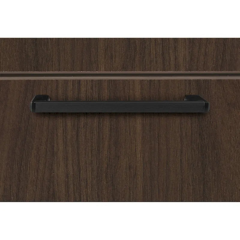 Bureau individuel Legacy 66