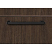 Bureau individuel Legacy 66