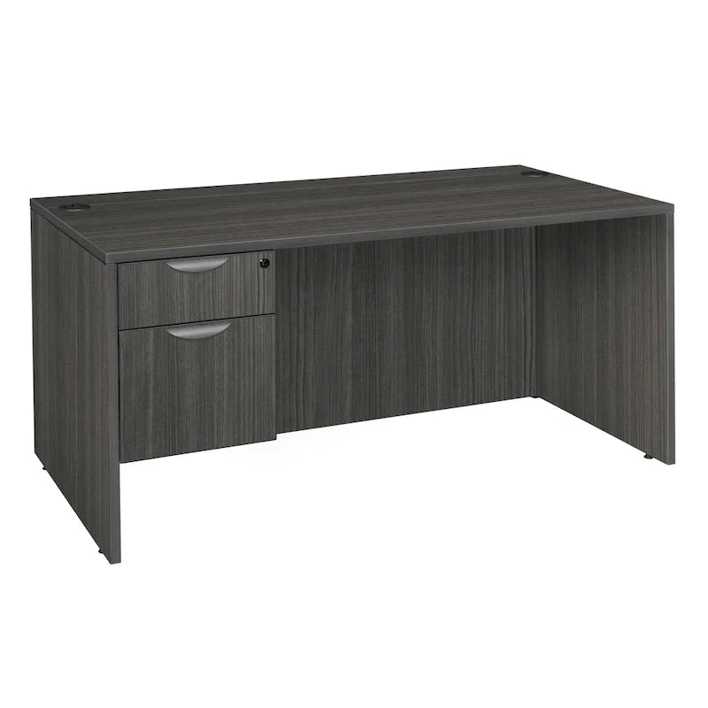 Bureau individuel Legacy 66