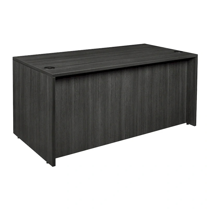 Bureau individuel Legacy 66