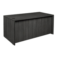 Bureau individuel Legacy 66