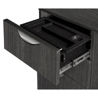 Bureau individuel Legacy 66