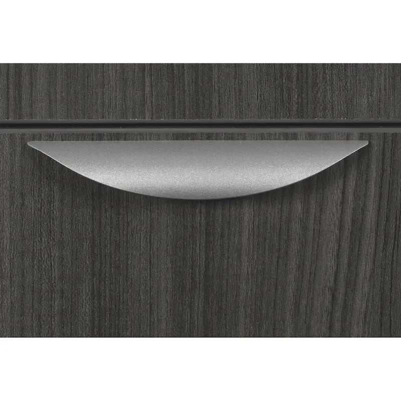 Bureau individuel Legacy 66