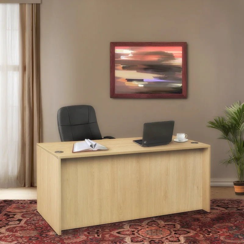 Bureau individuel Legacy 66