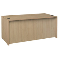 Bureau individuel Legacy 66