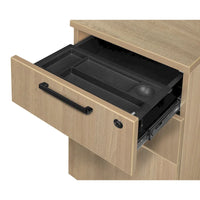 Bureau individuel Legacy 66