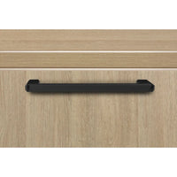 Bureau individuel Legacy 66