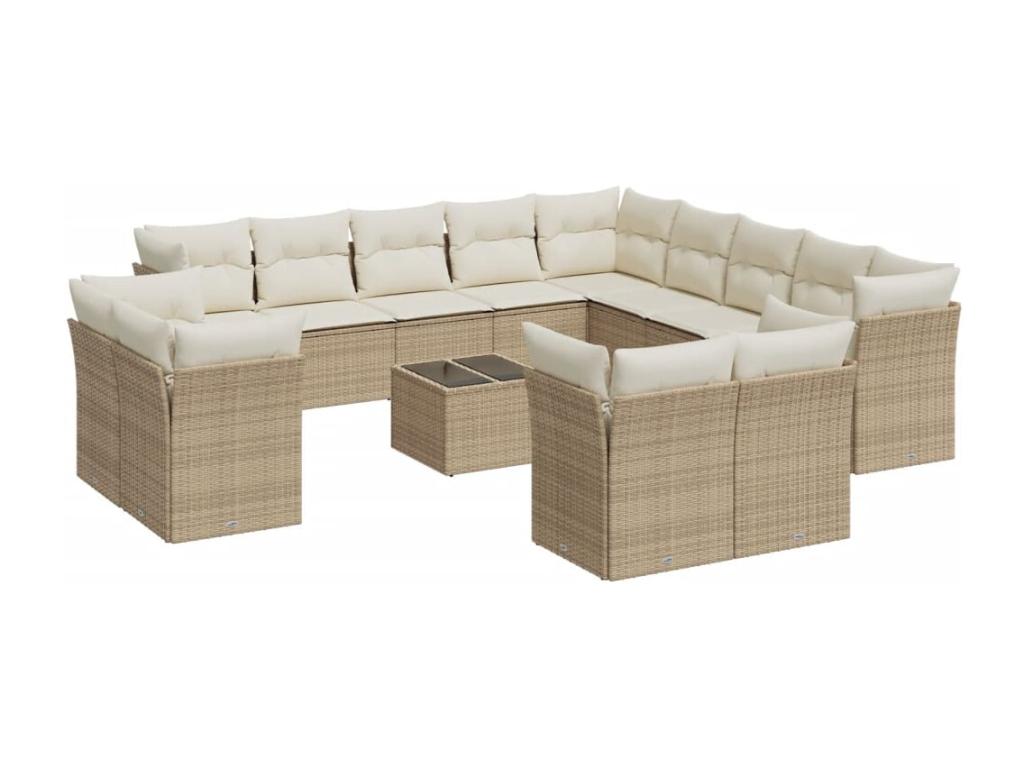 Home Product - Beige #2