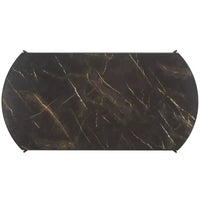 Table basse Vickie - Safavieh